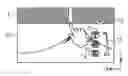 Fig. 01 - Window display device