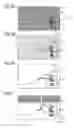 Fig. 03 - Window display device