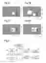 Fig. 04 - Window display device