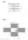 Fig. 05 - Window display device