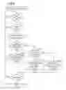 Fig. 06 - Window display device