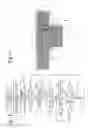 Fig. 08 - Window display device