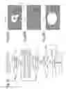 Fig. 13 - Window display device