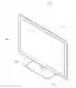 Fig. 01 - Display device and method of controlling the same