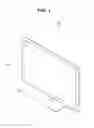 Fig. 02 - Display device and method of controlling the same