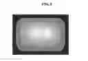 Fig. 07 - Display device and method of controlling the same