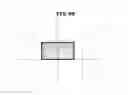 Fig. 12 - Display device and method of controlling the same