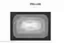 Fig. 23 - Display device and method of controlling the same