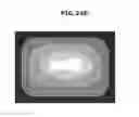 Fig. 36 - Display device and method of controlling the same