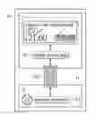 Fig. 01 - DISPLAY DRIVING CIRCUIT INTEGRATING LIGHT SENSOR AND DISPLAY DRIVING CHIP THEREOF