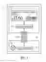 Fig. 03 - DISPLAY DRIVING CIRCUIT INTEGRATING LIGHT SENSOR AND DISPLAY DRIVING CHIP THEREOF