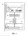 Fig. 03 - DISPLAY DRIVING CIRCUIT INTEGRATING REAL TIME CLOCK AND DISPLAY DRIVING CHIP THEREOF
