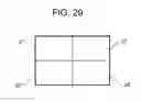 Fig. 22 - Liquid crystal display apparatus and method of driving the liquid crystal display apparatus
