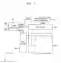 Fig. 02 - Method of driving display panel and display apparatus for performing the same