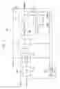 Fig. 04 - Method of driving display panel and display apparatus for performing the same