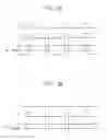 Fig. 06 - Method of driving display panel and display apparatus for performing the same