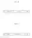 Fig. 07 - Method of driving display panel and display apparatus for performing the same