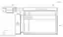 Fig. 01 - DISPLAY APPARATUS