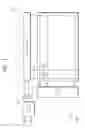 Fig. 02 - DISPLAY APPARATUS