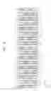 Fig. 09 - DISPLAY APPARATUS