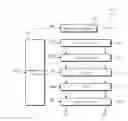 Fig. 01 - Display apparatus