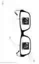Fig. 03 - Image transforming vision enhancement device