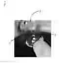 Fig. 05 - Image transforming vision enhancement device