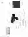 Fig. 07 - Image transforming vision enhancement device