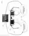 Fig. 09 - Image transforming vision enhancement device