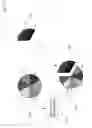 Fig. 16 - Image transforming vision enhancement device