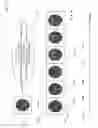 Fig. 19 - Image transforming vision enhancement device