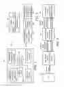 Fig. 03 - Display matrix, display device and associated display method