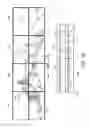 Fig. 06 - Display matrix, display device and associated display method