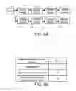 Fig. 07 - Display matrix, display device and associated display method