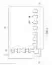 Fig. 03 - Display panel and automatic detection method thereof