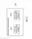 Fig. 04 - Display panel and automatic detection method thereof
