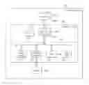 Fig. 01 - Graphics processing unit for adjusting level-of-detail, method of operating the same, and devices including the same