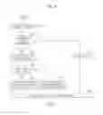 Fig. 05 - Graphics processing unit for adjusting level-of-detail, method of operating the same, and devices including the same