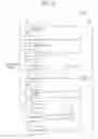 Fig. 11 - Graphics processing unit for adjusting level-of-detail, method of operating the same, and devices including the same
