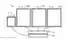 Fig. 01 - Display system with a virtual display