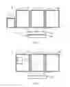 Fig. 02 - Display system with a virtual display