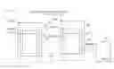 Fig. 01 - FRAME DRAWING METHOD AND ASSOCIATED MOBILE ELECTRONIC DEVICE