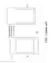 Fig. 02 - FRAME DRAWING METHOD AND ASSOCIATED MOBILE ELECTRONIC DEVICE