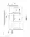 Fig. 07 - FRAME DRAWING METHOD AND ASSOCIATED MOBILE ELECTRONIC DEVICE