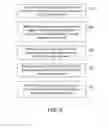 Fig. 09 - FRAME DRAWING METHOD AND ASSOCIATED MOBILE ELECTRONIC DEVICE