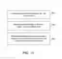Fig. 12 - FRAME DRAWING METHOD AND ASSOCIATED MOBILE ELECTRONIC DEVICE