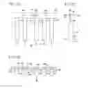 Fig. 07 - Keyboard device