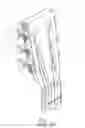 Fig. 02 - Turning peg structure equipped with changeable panel