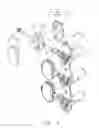 Fig. 05 - Turning peg structure equipped with changeable panel