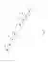 Fig. 03 - Shoulder rest for violin/viola